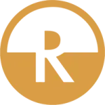 Remnant Students logo