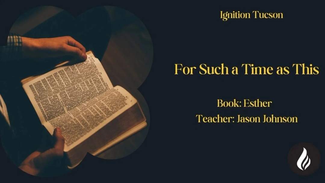 video announcement cover