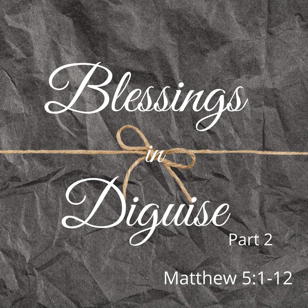 video announcement cover