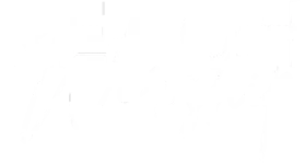 Reach Worship logo