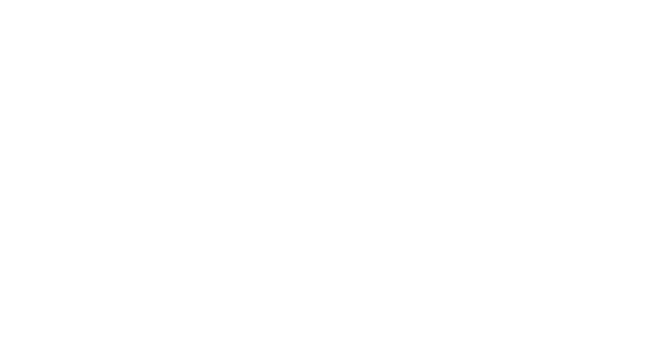 Reach Worship's logo