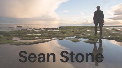 Sean Stone: A Heart for the Lost - Luke 15