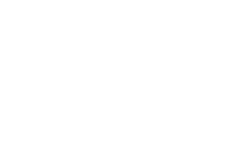 Small Groups logo