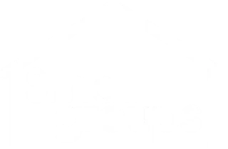 Small groups logo