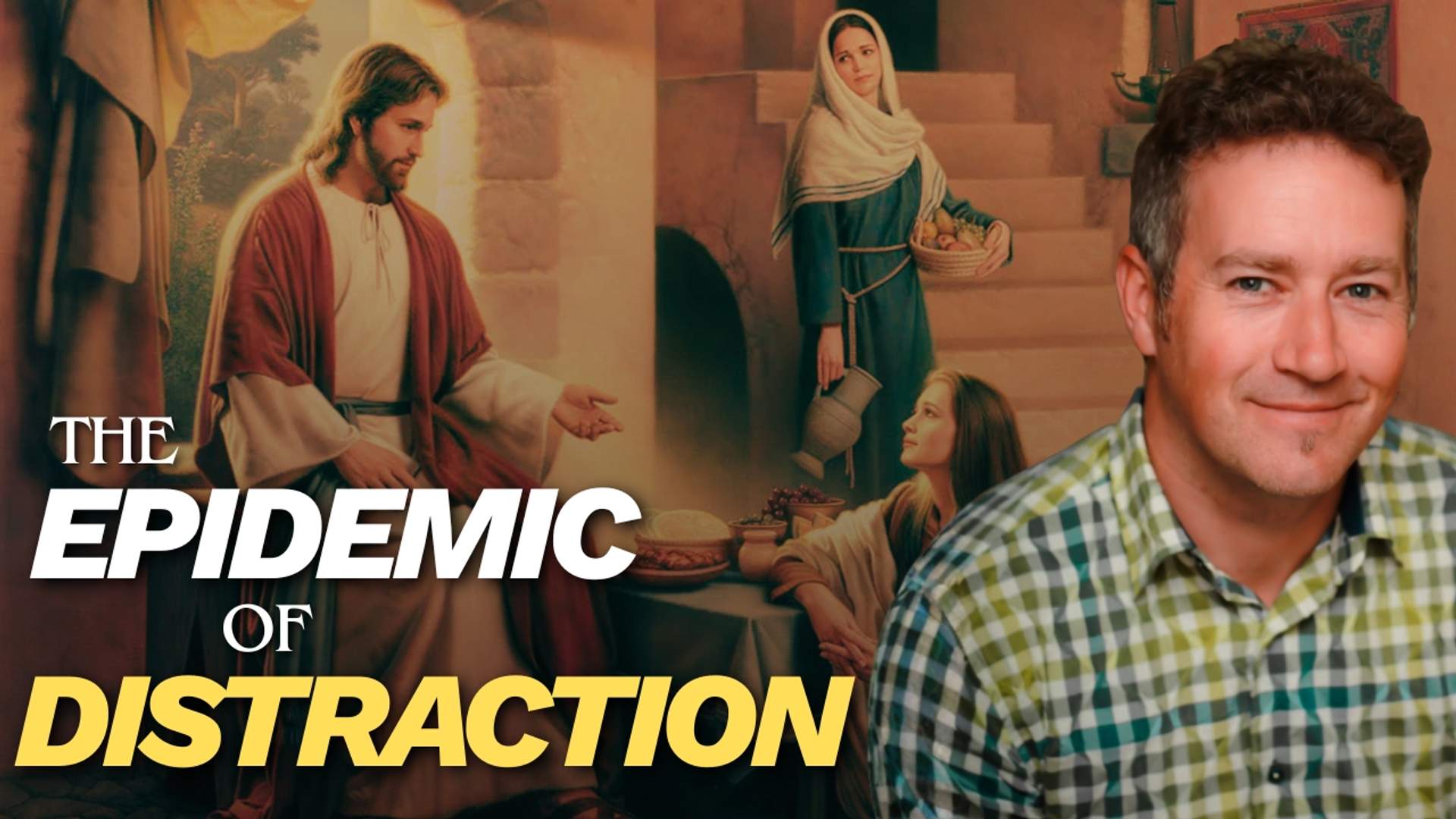 Latest teaching cover