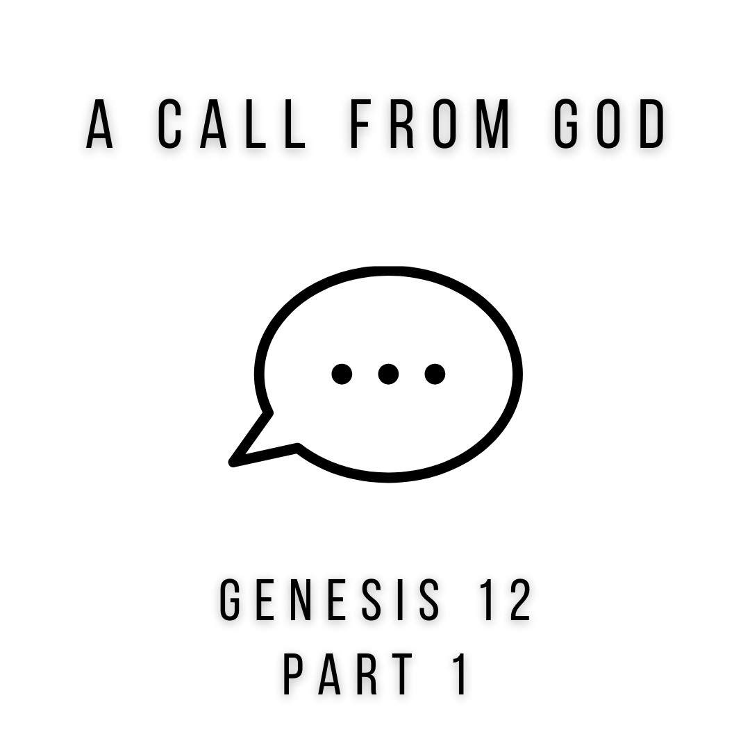 video announcement cover