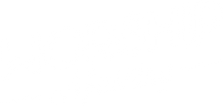 Reach Worship logo