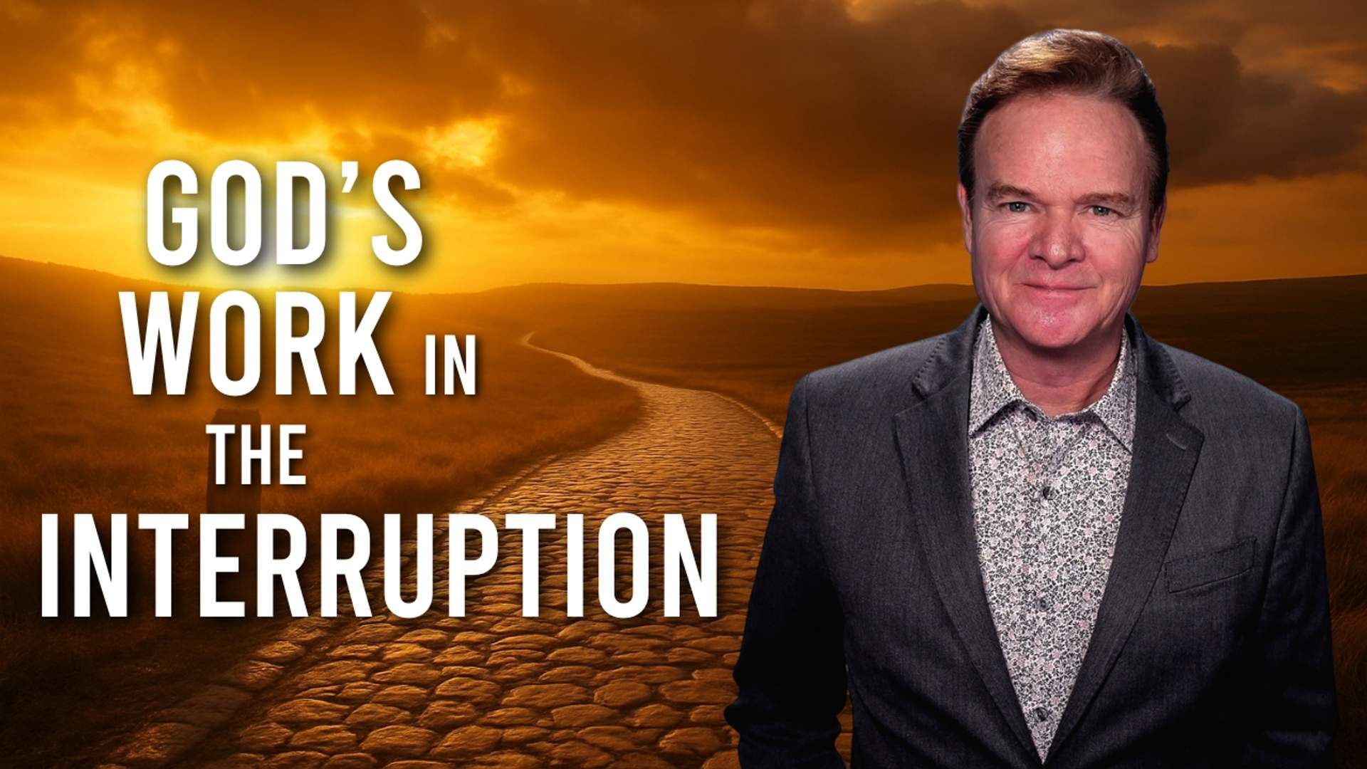 Bible and a Cross on a table