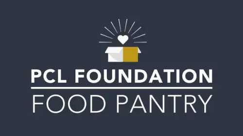 Food Pantry Donations and Requests