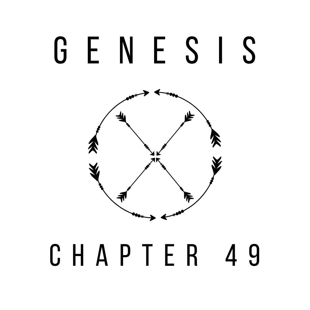 video announcement cover