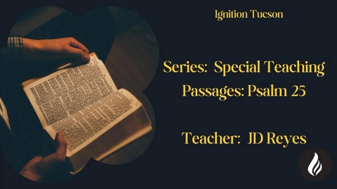 video announcement cover