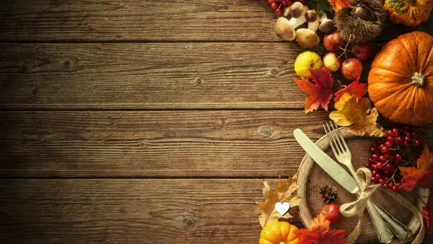 I Heart Scripture background