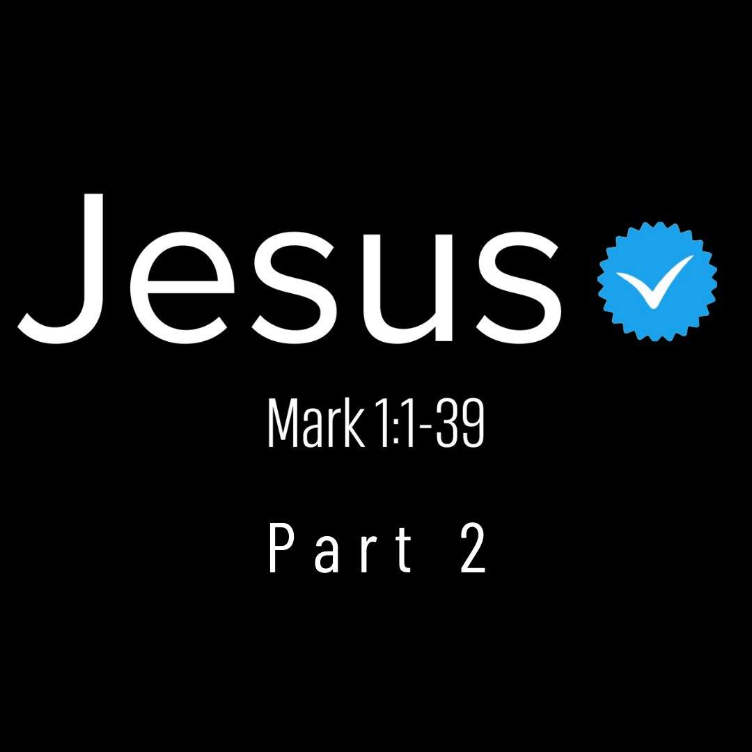 video announcement cover