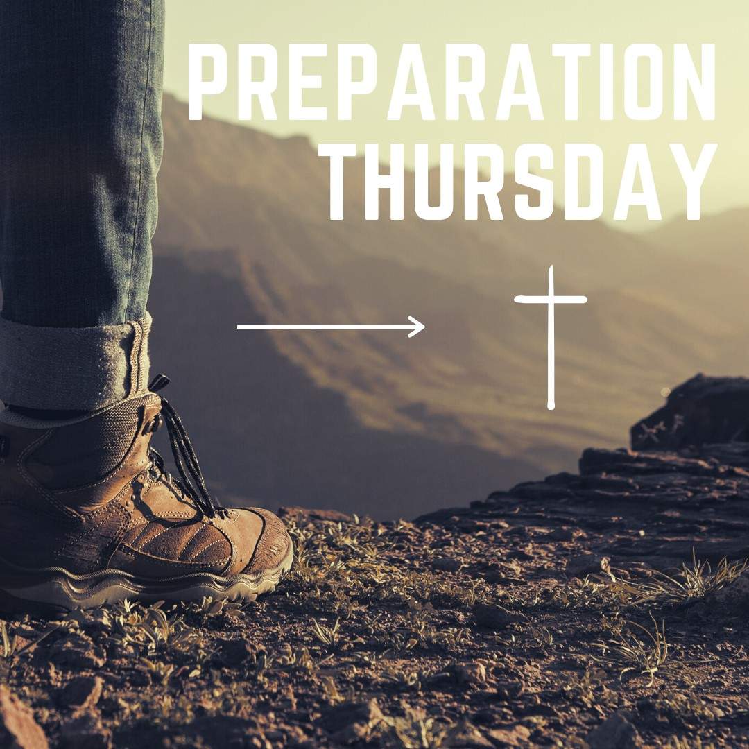 video announcement cover