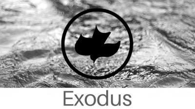 Exodus 39-40