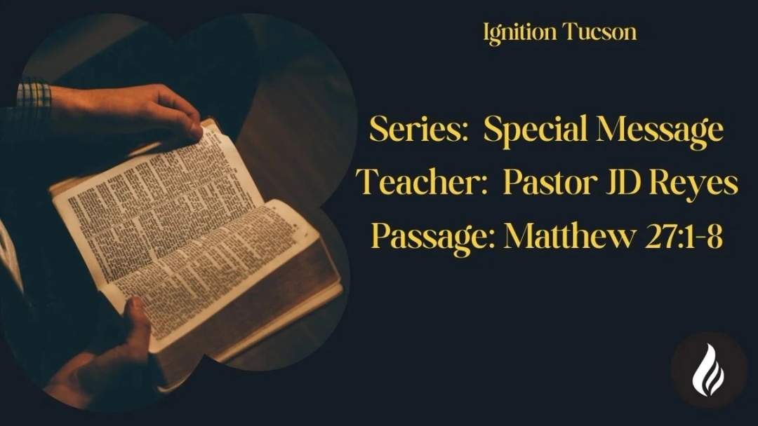 video announcement cover