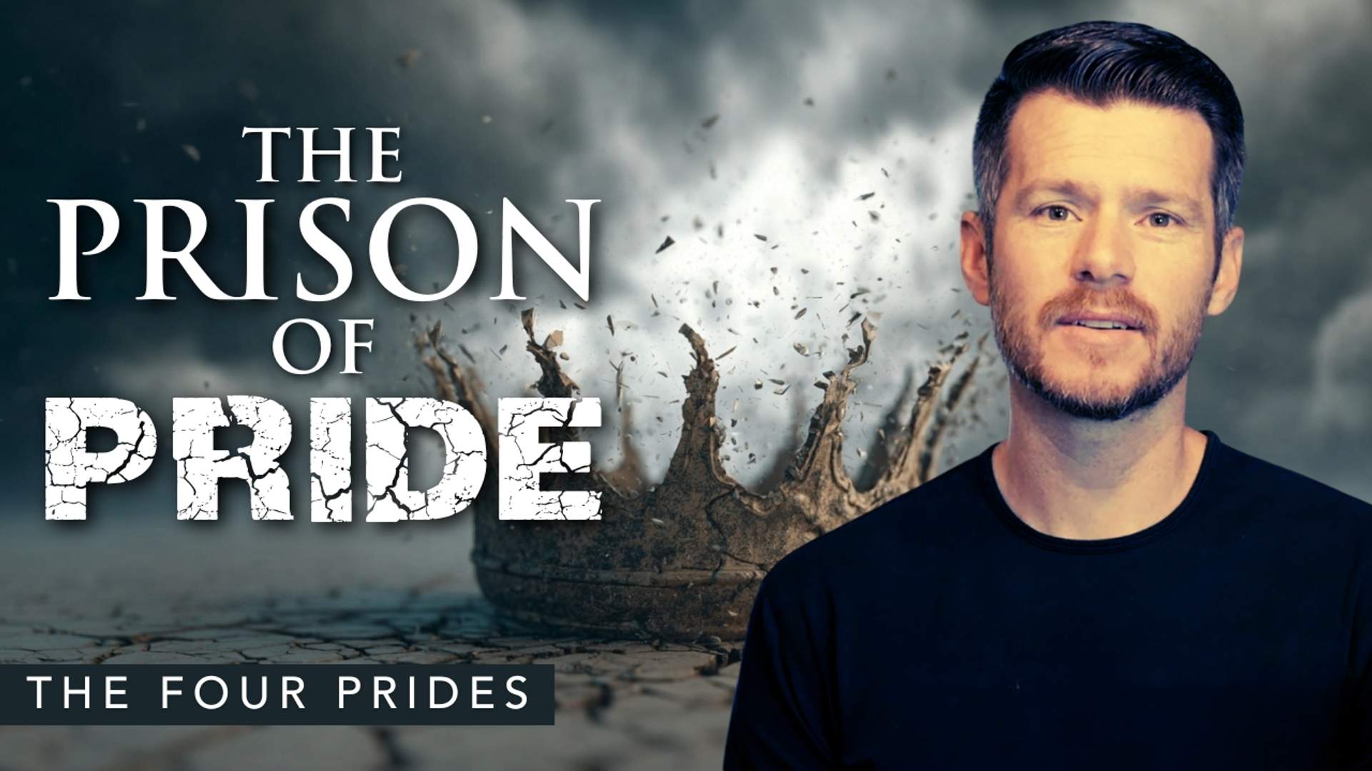 Latest teaching cover