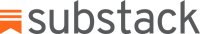 Substack