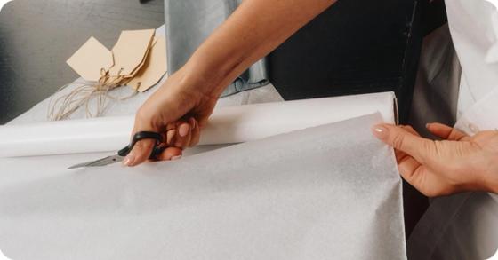 SoHo Tailoring Pop-Up