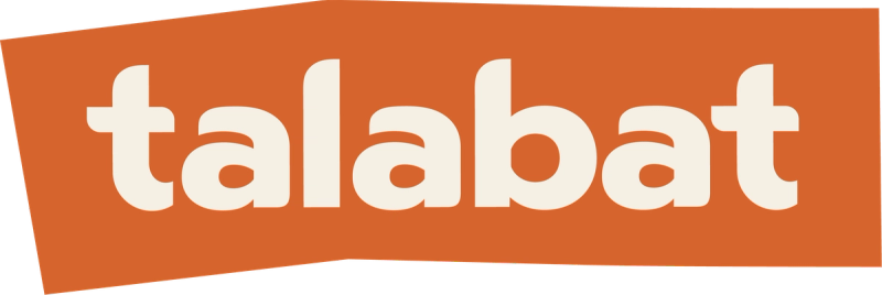 Talabat
