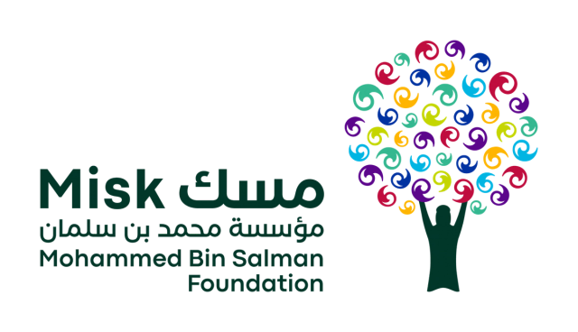 MISK Foundation