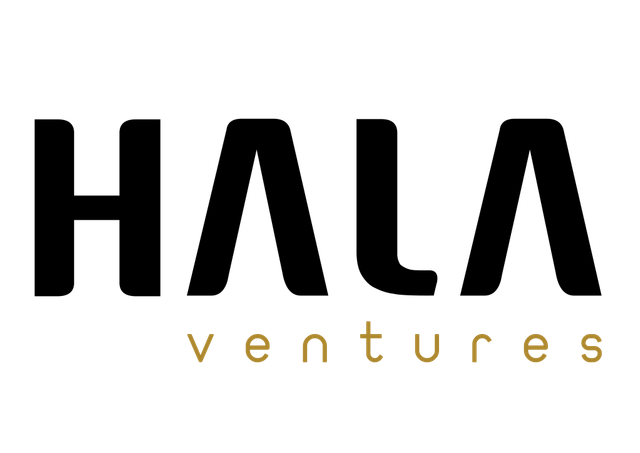 Hala Ventures