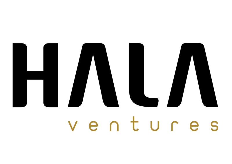Hala Ventures