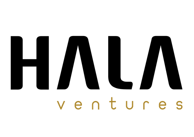 Hala Ventures