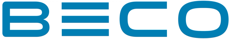 BECO Capital