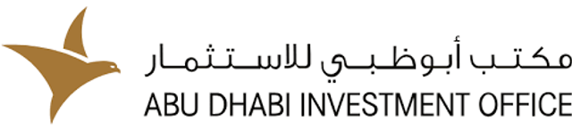 Abu Dhabi Investment Office (ADIO)
