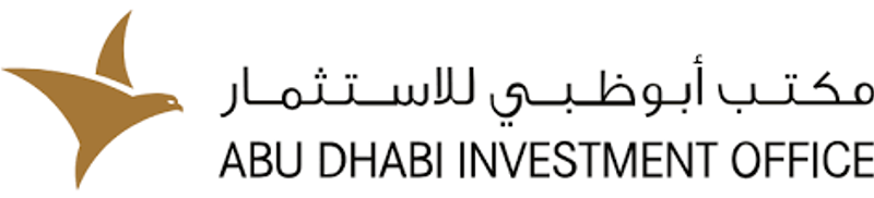 Abu Dhabi Investment Office (ADIO)