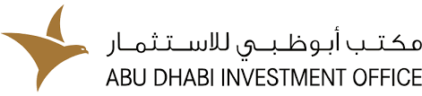 Abu Dhabi Investment Office (ADIO)