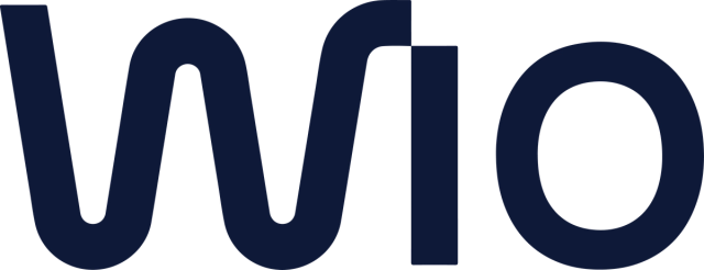 Wio