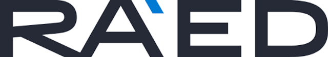 Raed Ventures