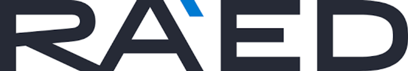 Raed Ventures