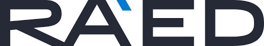Raed Ventures