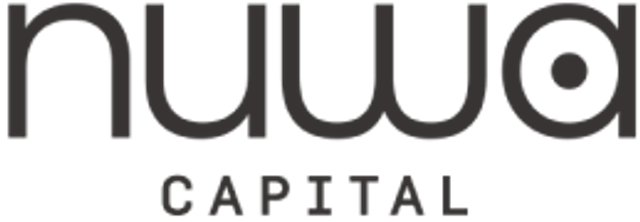 Nuwa Capital
