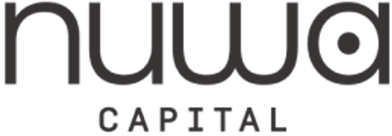 Nuwa Capital