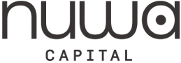 Nuwa Capital