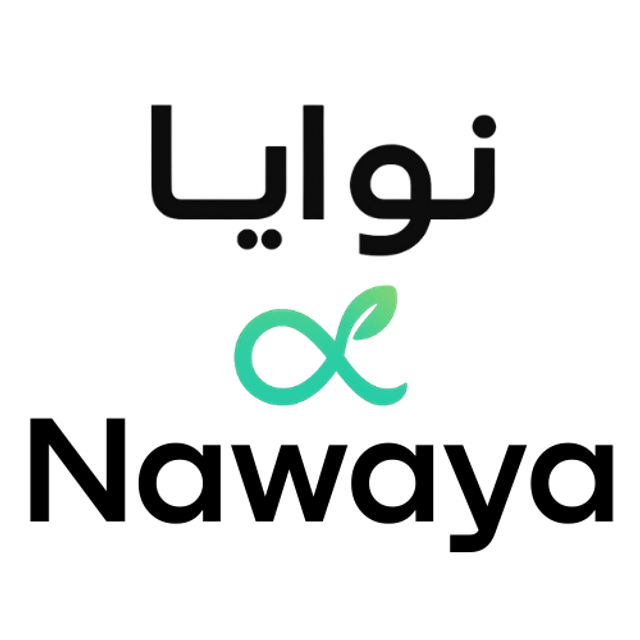 Nawaya