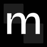 Menagrid logo