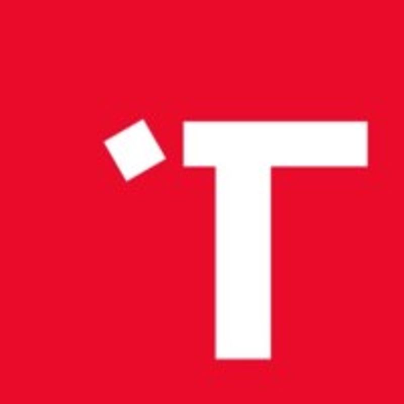 Toolmart