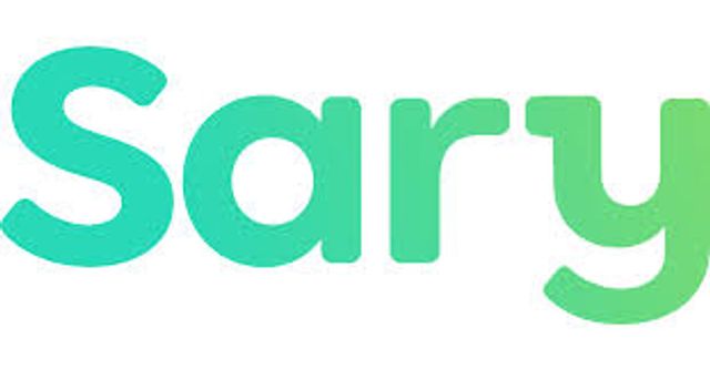 Sary
