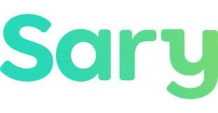 Sary
