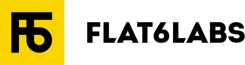 Flat6Labs