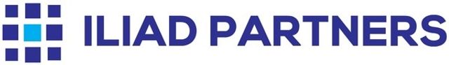 Iliad Partners
