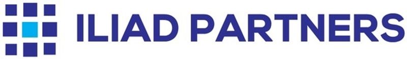 Iliad Partners
