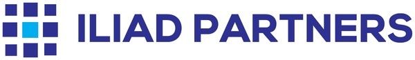Iliad Partners