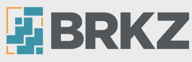 BRKZ
