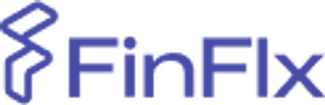 FinFlx